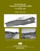  Introduction to Autodesk Land Desktop 2008 and Civil Design 2008