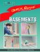 Basements