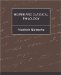  Homer and Classical Philology