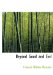  Beyond Good and Evil