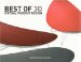  Best of 3D Virtual Product Design