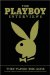 The Playboy Interviews: They Played the Game