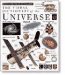 The Visual Dictionary of the Universe