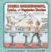  Double Cheeseburgers, Quiche, and Vegetarian Burritos: American Cooking from the 1920s Through Today