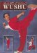  Mastering Wushu