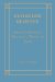  Reflection Revisited: Jurgen Habermas's Discursive Theory of Truth
