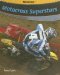  Motocross Superstars