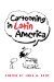  Cartooning In Latin America