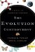 The Evolution Controversy: A Survey of Competing Theories