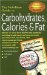 The Nutribase Guide to Carbohydrates, Calories, & Fat in Your Food