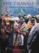 The Thakali: A Himalayan Ethnography
