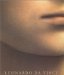  Leonardo Da Vinci: The Complete Paintings