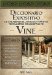  Diccionario expositivo de palabras del nuevo y antiguo testamento de Vine/ The Exposed Dictionary of the New and Ancient Testament of Vines