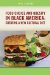  Food Choice And Obesity in Black America: Creating A New Cultural Diet