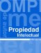  Propiedad Intelectual
