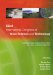  52nd International Congress Of Meat Science And Technology: Harnessing and Exploiting Global Opportunities