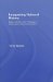  Interpreting National History: Race, Identity, and Pedagogy in Classrooms and Communities