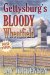  Gettysburg's Bloody Wheatfield