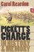 Pickett's Charge in History and Memory