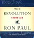 The Revolution: A Manifesto