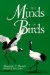The Minds of Birds