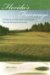  Florida's Fairways: 60 Alluring And Affordable Golf Courses from the Panhandle to the Keys