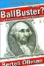  Ballbuster: True Confessions of a Marxist Businessman