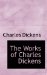  Works of Charles Dickens