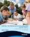  Guiding the Behaviour of Children and Young People Linking Theory and Practice 0-18 Years