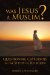  Was Jesus a Muslim?: Questioning Categories in the Study of Religion