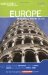  Europe: Hostels & Travel Guide 2005