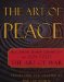 The Art of Peace: Balance over Conflict in Sun-Tzu's the Art of War