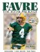  Favre: The Total Package