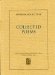  Collected Poems