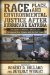  Race, Place, and Environmental Justice After Hurricane Katrina: Struggles to Reclaim, Rebuild, and Revitalize New Orleans and the Gulf Coast