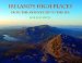  Ireland's High Places: From the Mountains to the Sea