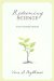 Redeeming Science: A God-centered Approach