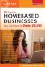  55 Surefire Homebased Businesses You Can Start for Under $5,000