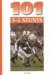  101 3-5 Stunts