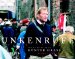  Unkenrufe: Der Film Nach Der Erzahlung Von Gunter Grass