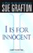  I Is for Innocent