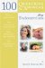  100 Questions & Answers About Endometriosis