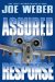  Assured Response