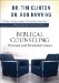 The Quick-Reference Guide to Biblical Counseling