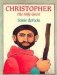  Christopher