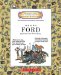 Henry Ford: Big Wheel in the Auto Industry