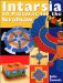  Intarsia: 30 Patterns for the Scrollsaw