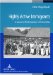  Highly Active Immigrants: A Resource for European Civil Societies