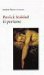  Perfume: The Story of a Murderer