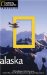  National Geographic Traveler Alaska